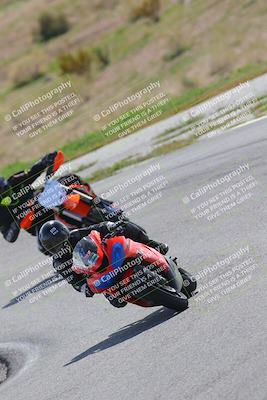 media/Mar-12-2023-2WTD (Sun) [[1973d9d700]]/B Group/220pm (Turn 4)/